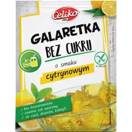 10x-galaretka-cytrynowa-celiko-bez-cukru-14-g