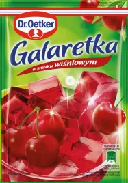 dr-oetker-galaretka-o-smaku-wisniowym-72-g
