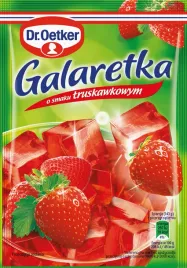 dr-oetker-galaretka-o-smaku-truskawkowym-72-g