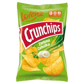 chipsy-crunchips-zielona-cebulka-140-g