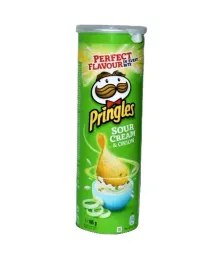chipsy-pringles-pringoooals-cream-and-onion-165g
