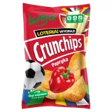 crunchips-chipsy-papryka-140g-lorenz-marka-crunchips