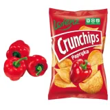 crunchips-chipsy-papryka-140g-lorenz-waga-140-g