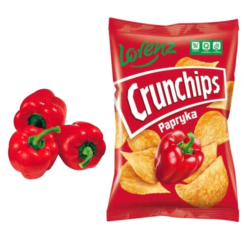 crunchips-chipsy-papryka-140g-lorenz