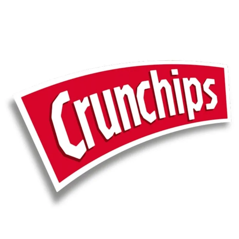 crunchips-chipsy-papryka-140g-lorenz