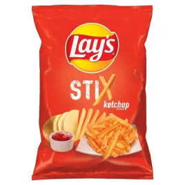 lay-s-lays-stix-chipsy-ziemniaczane-o-smaku-ketchupowym-ketchupu-130-g