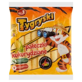 tygryski-chrupki-paleczki-kukurydziane-50g