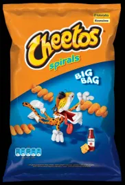 chipsy-cheetos-serowo-ketchupowe-80-g