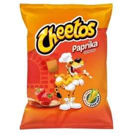 chrupki-cheetos-paprykowe-130-g
