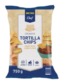 metro-chef-tortilla-nachos-pikantne-750-g
