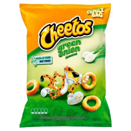chrupki-cheetos-zielona-cebulka-130g