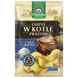przysnacki-chipsy-w-kotle-prazone-sol-morska-125g