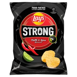 chipsy-lay-s-strong-chilli-limonka-250g