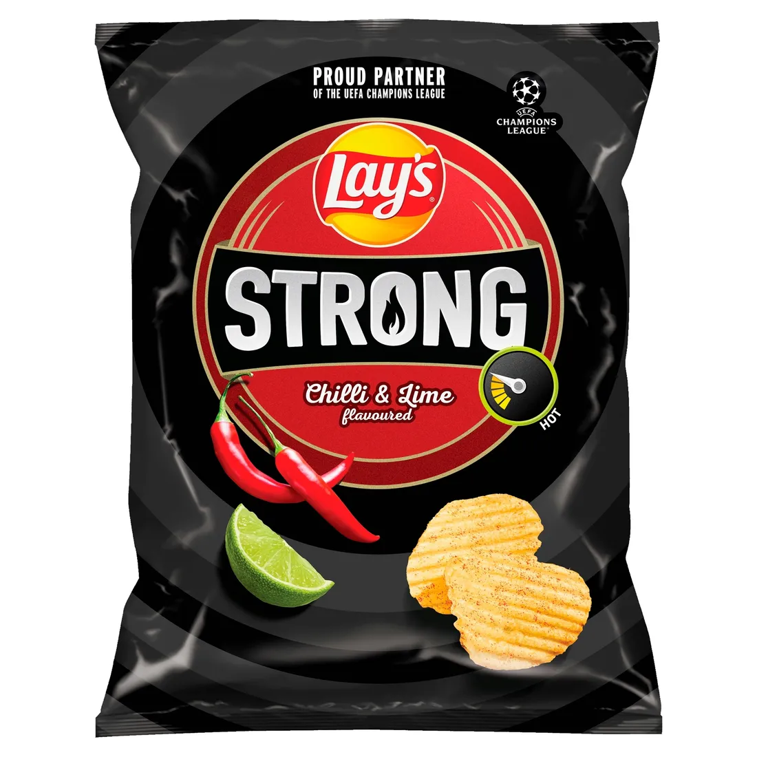 chipsy-lay-s-strong-chilli-limonka-250g-marka-lay-s