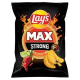 chipsy-lay-s-strong-chilli-limonka-250g-marka-lay-s