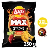 chipsy-lay-s-strong-chilli-limonka-250g-waga-250-g