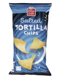 fine-life-solone-chipsy-tortilla-200g