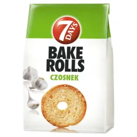 7-days-bake-rolls-chrupki-chlebowe-z-czosnkiem-suszonym-150-g