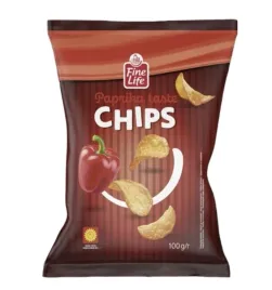 finelife-chipsy-o-smaku-papryki-100g