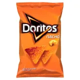nachosy-doritos-serowy-100-g