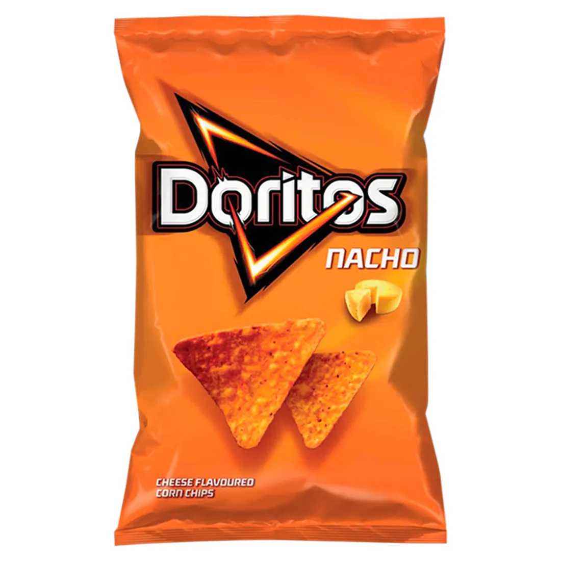 nachosy-doritos-serowy-100-g-marka-doritos