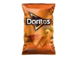 nachosy-doritos-serowy-100-g-marka-doritos