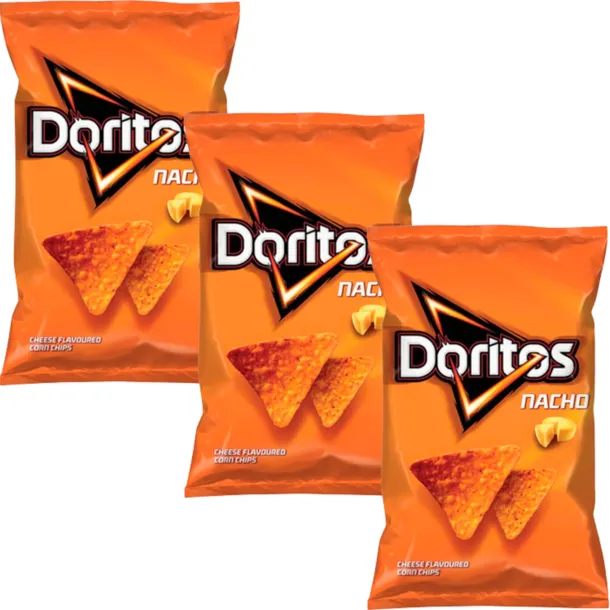 nachosy-doritos-serowy-100-g-waga-100-g
