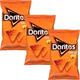 nachosy-doritos-serowy-100-g-waga-100-g