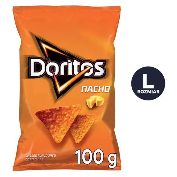 nachosy-doritos-serowy-100-g-cechy-dodatkowe-weganskie-wegetarianskie
