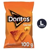 nachosy-doritos-serowy-100-g-cechy-dodatkowe-weganskie-wegetarianskie