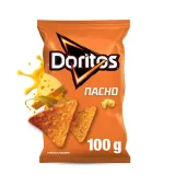 nachosy-doritos-serowy-100-g-produkt-nie-zawiera-pszenicy
