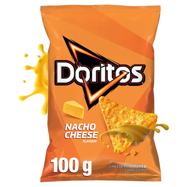 nachosy-doritos-serowy-100-g-stan-nowy