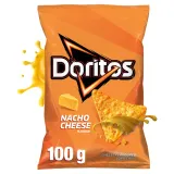 nachosy-doritos-serowy-100-g-stan-nowy