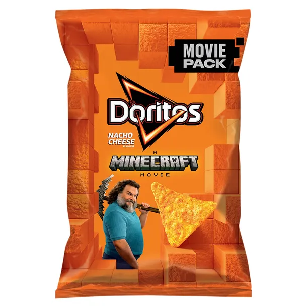nachosy-doritos-serowy-100-g-nazwa-handlowa-nacho-ser