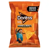nachosy-doritos-serowy-100-g-nazwa-handlowa-nacho-ser