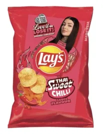 lay-s-chipsy-o-smaku-sosu-chilli-130-g