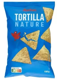 tortilla-naturalne-solone-auchan-150-g-nachosy-kukurydziane-slona-przekaska