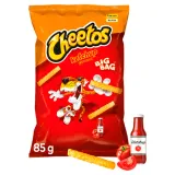 chrupki-cheetos-ketchup-85-g