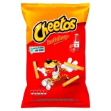 chrupki-cheetos-ketchup-85-g-marka-cheetos