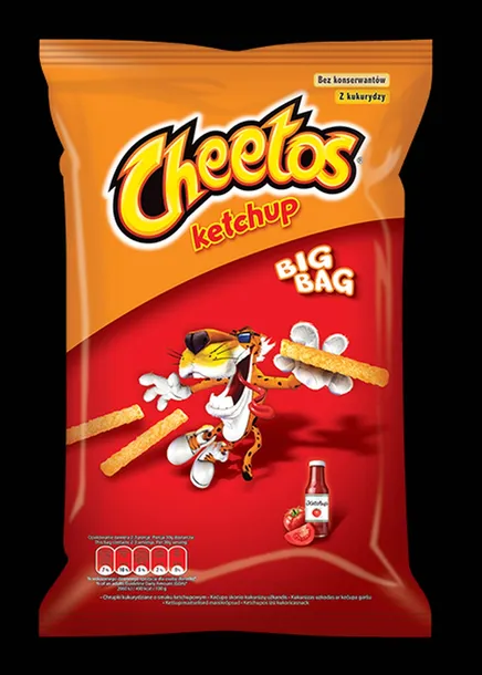 chrupki-cheetos-ketchup-85-g-waga-85-g
