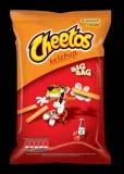 chrupki-cheetos-ketchup-85-g-waga-85-g