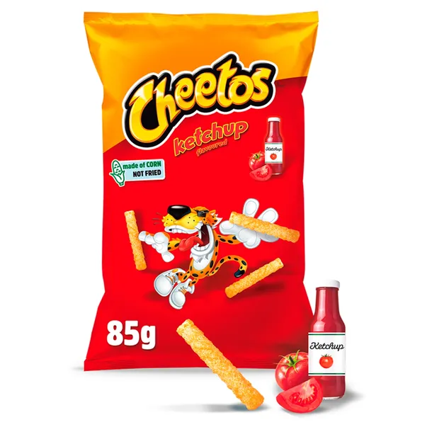 chrupki-cheetos-ketchup-85-g-produkt-nie-zawiera-pszenicy