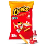chrupki-cheetos-ketchup-85-g-produkt-nie-zawiera-pszenicy