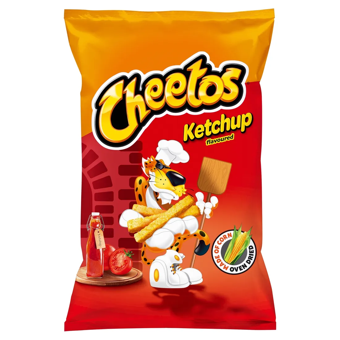 chrupki-cheetos-ketchup-85-g