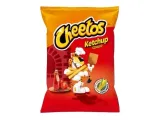 chrupki-cheetos-ketchup-85-g-kod-producenta-5900259353276