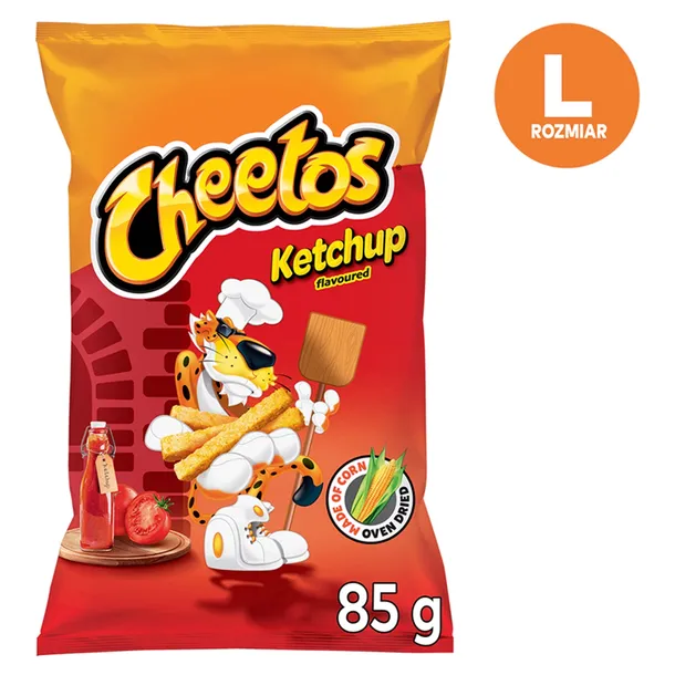 chrupki-cheetos-ketchup-85-g-nazwa-handlowa-chrupki-kukurydziane-o-smaku-ketchupowym