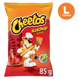chrupki-cheetos-ketchup-85-g-nazwa-handlowa-chrupki-kukurydziane-o-smaku-ketchupowym
