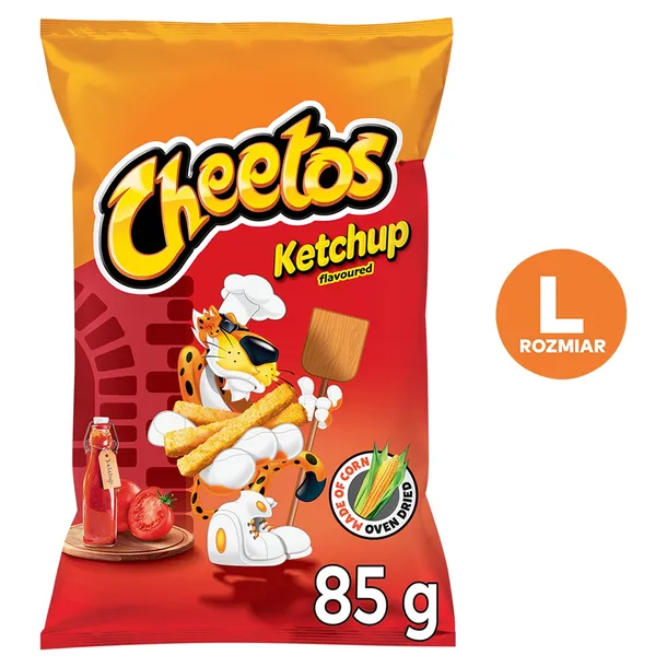chrupki-cheetos-ketchup-85-g-rodzaj-chipsy-chrupki-nachosy
