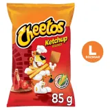 chrupki-cheetos-ketchup-85-g-rodzaj-chipsy-chrupki-nachosy
