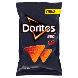 doritos-barbecue-chipsy-kukurydziane-100g